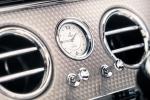 Bentley Continental GT Mulliner Convertible 2020 года
